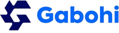 Gabohi